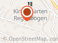 Polizeirevier Hettstedt