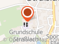 Gemeindehaus für Kin Straßlach-Dingharting