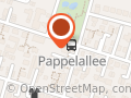 Kindertagesstätte Pappelallee 23