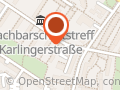 Sprachstrategen
