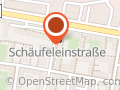 T.K. Dienstleistungsservice / Entrümpelung