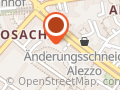 CS Immobilien & Service GmbH