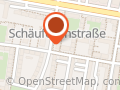 HERO Immobilien