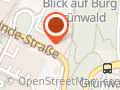 Budget Autovermietung - Munich, Pullach