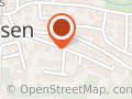 Objective Contents GmbH