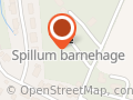 Spillum Barnehage