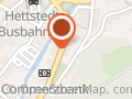 Kinderarztpraxis N. Probst & Dr. E. Böhme
