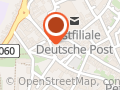 Praxis für Logopädie und Ergotherapie Tom Wildensee