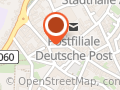 Handelsagentur Schäfer
