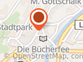 Bergbaudenkmal