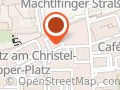 Ferienmagazin Deutschland