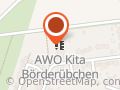 AWO Landesverband Sachsen-Anhalt e.V. Kindertagesstätte Niederdodeleben