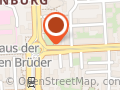 Nymphenburger Apotheke