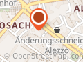 Company Support GmbH