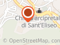 Centro Formazione Professionale Enaip Tesero