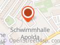 Apoldaer Beteiligungsgesellschaft mbH