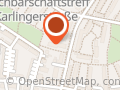 Clever Umzug