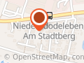 DoDjinn Dienstleistungen Gbr Inhaber Doreen & Jan Thiele