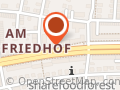 Reichenberger IMMOBILIEN - Heidi Reichenberger