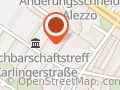 Tiptop Renovierung München