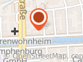 Rechtsanwältin Birgit Rothley