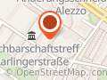 TS Münchentouren