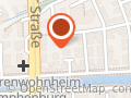 Weltenwandler