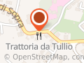 Trattoria Da Tullio