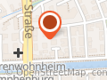 logos-muenchen