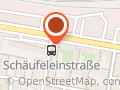 Nails & Lashes - München