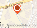 VibroSerenissima srls