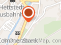 PHYSIO VITAL LTD. Zweigniederlassung Deutschland