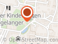 Brandschutz & Industrieprüfservice - BS-IPS oHG