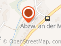 DPD Pickup Paketshop