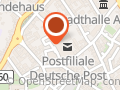 CEWE Fotostation