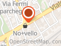 Italo Immobiliare S.r.l.