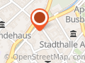 Fadenzauberland
