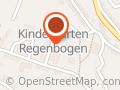 Revierkommissariat Hettstedt