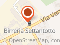 Birreria 78