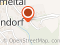 Reuschel Karl Dachdeckermstr. Pettendorf