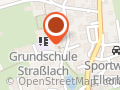 Helferkreis Straßlach-Dingharting
