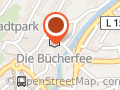 Oßke e.