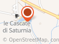 Terme Di Saturnia