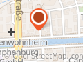 Huebner Executive Search Consulting GmbH
