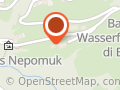 Weirerhof - Lebm gspiarn