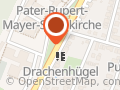 AWO Kindergarten Pullach