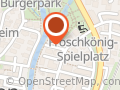 Claudia Schmidmeyer