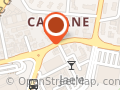 Brunetta Umberto (Ing.)
