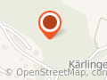Kärlingesund Retreat Center AB