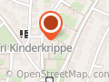 Care Home Immobilienverwaltung Gmbh